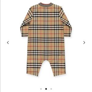 Welcome to Promyses Closet!!!😍